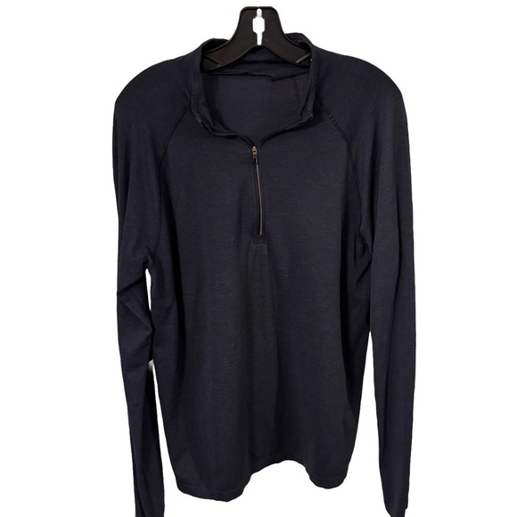 NOT FOR SALE - Picture 1 of 8